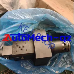 TDA063EW09B2NLW21