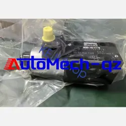 D1VW020BNJDL91 VALVE