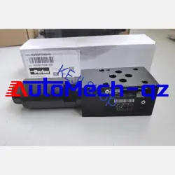 RDM2PT06SVG20 VALVE FAST