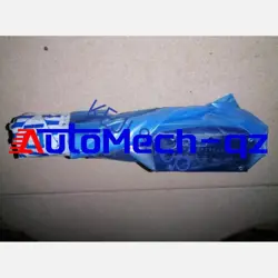 RDM2PT35KVG15 VALVE