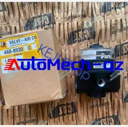 52R326RA