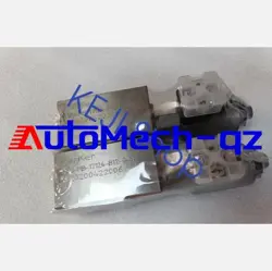 BJ-MB-17124-B12-0-SH SOLENOID VALVE