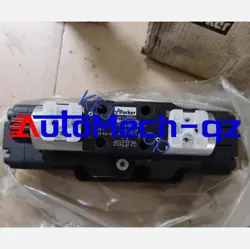 D81VW001C4NJW91 VALVE FAST