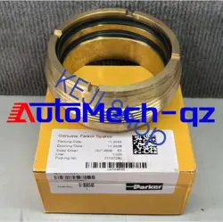 1PCS NEW PARKER RG2HM0901 SEAL KIT FAST SHIPPING VIA FEDEX /DHL