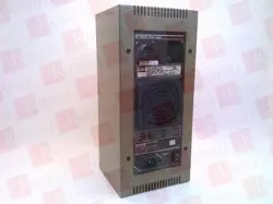 PARKER 045808302-G