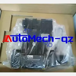 D41FCB31FC1NE7019 VALVE FAST