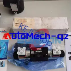 D1FBE01FC0NMW014 VALVE FAST