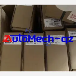 1PCS NEW PARKER D3FPE50YB9HB70P00 VALVE FAST SHIPPING VIA FEDEX /DHL