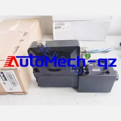 1PCS NEW PARKER D3FPE50YB9HB7047P00 VALVE FAST SHIPPING VIA FEDEX /DHL