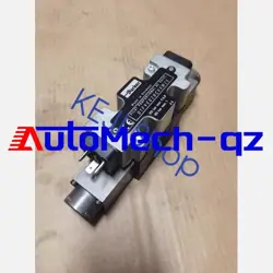 D1FVE02BCVXW25 VALVE FAST