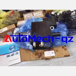 TDP063EH99C2NB062 VALVE FAST