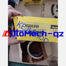 RG2AHL0305 SEAL