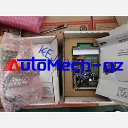 NEW PARKER ET00-104-10