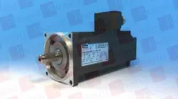 PARKER SME8230038142IB65D5-400 SME8230038142IB65D5400