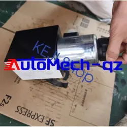 SHIPPING VIA FEDEX/DHL