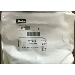 PRT-C10 PRTC10 FREE