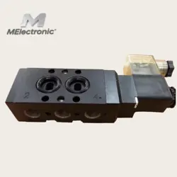 341Y312UNMO DC24V 1PCS