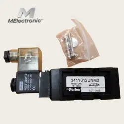 AC220V 1PCS NEW