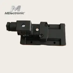 PHS540S-15-220V 1PC NEW PARKER  SOLENOID VALVE IN BOX EXPEDITED SHIPPING
