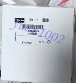FAST DELIVERYFEDEX