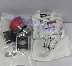 PNEUMATIC VALVE FAST