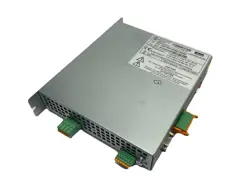 2.3KVA