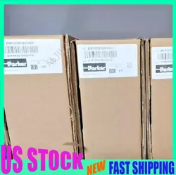 D1FBB32HC0NF00 BRAND