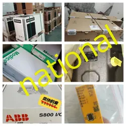 NEW PARKER 9000P1U4B0