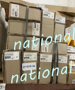 D3FBE01MC0NF00 DHL