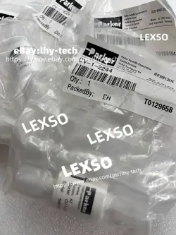 CV-1-2244/LHY