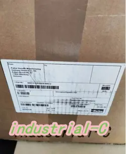 90KW 890CS-533162D0-B00-U