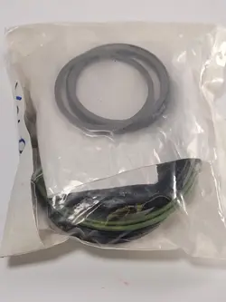ACTUATOR SEAL KITS