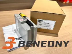 1PC NEW SPOT GOODS OEM750X-M2 5500 OEM PARKER DRIVER DHL FAST SHIPPING DHL