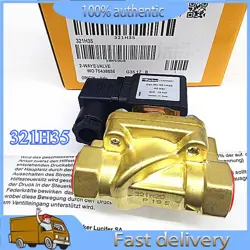 DC24V TWO-WAY