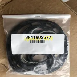 3911802577 SEALING ELEMENT