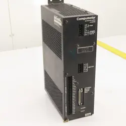 CP*LX-DRIVE COMPUMOTOR