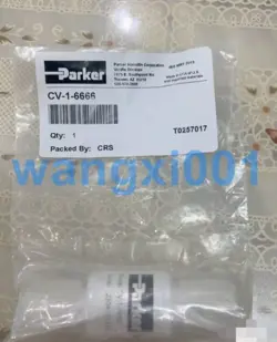 CV-1-6666 FEDEX