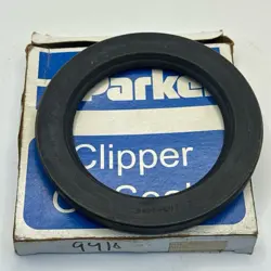 9410-LUP-2 NON-METALLIC DURABLE