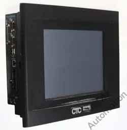 HMI