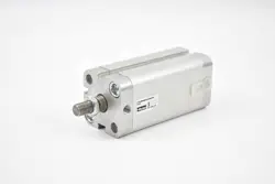 CYLINDER 16L0080/000AAAAE000A0000 NZ040