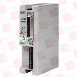 PARKER OEM750X OEM750X