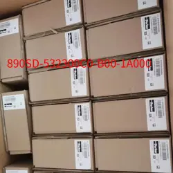 890SD-532300C0-B00-1A000 MODULARMENT FOR