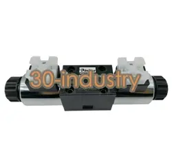 FOR PARKER D1VW009CNJW91