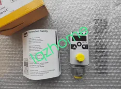 SCPSD-100-14-27 NEW