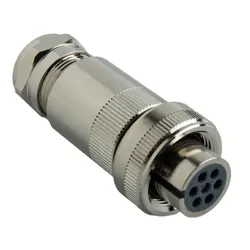 CONNECTOR