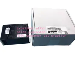 AMPLIFIER PWD00A-400-30 FREIGHT