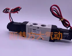 PHS530S-10 DC24V