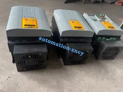 JUST 1PCS FAST