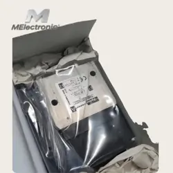 P4BN2001A003 1PC NEW PARKER SOLENOID VALVE IN BOX EXPEDITED SHIPPING AVAILABLE
