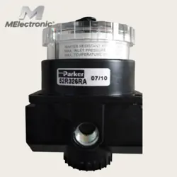52R326RA 1PC